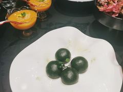 -澜棠海鲜(余姚阳明古镇店)