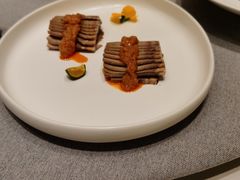 -城南往事(滨江世茂店)