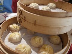 -鼎泰丰(当代商城店)