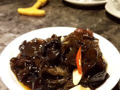 -大碗厨 25年老字号 现炒湘菜(四季天地店)