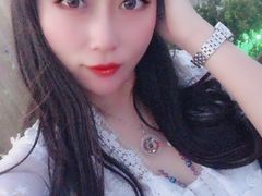 -梧桐餐厅(泉城路店)