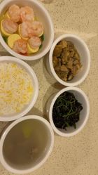 -大美母婴月子中心(馨乐庭店)