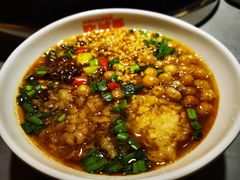 -吃城都·鱼蛙火锅(西玉龙街店)