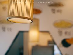 -朱洪元苏式面馆(绿宝广场店)