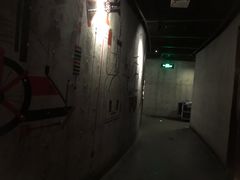 -星聚会KTV(金狮大厦店)