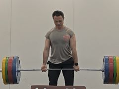 -WEGYMER健萌健身(麦德龙钰龙天下馆)