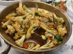 -宝荣鱼馆·临湖之宴(千岛湖店)