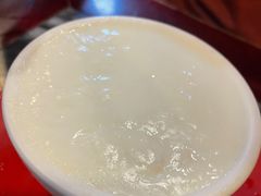 -玫瑰甜品(文明路店)