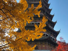 -北寺塔