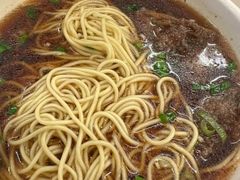 -百年尹氏汤包(湖南路狮子桥店)