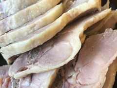 -如意馄饨(太平北路店)