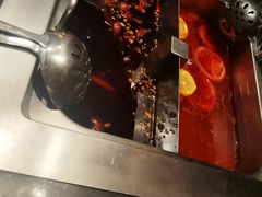 -川西坝子火锅(金沙1.0直营店)