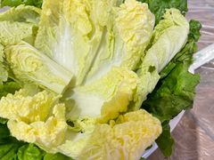 -霄汉牛三鲜湖北砂锅菜(万松园2店)