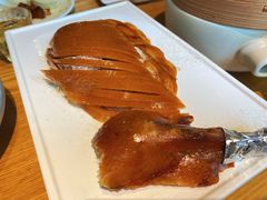 -小大董·烤鸭(五棵松店)