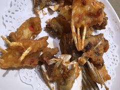 -红日饭店(裕隆三路店)