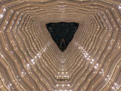 -广州四季酒店·意珍·意式自助餐