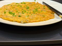 -东京湾大酒店(中心大道店)