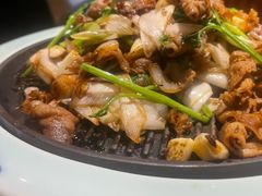 -全聚德(江宁店)