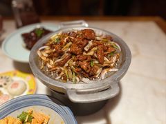 -那家山城(顺义店)
