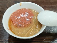 -爆肚冯(廊房二条店)