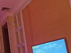 -皇马纯KTV·量贩·聚会(民治店)