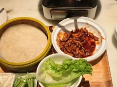 -小菜园新徽菜(徐州铜山万达店)