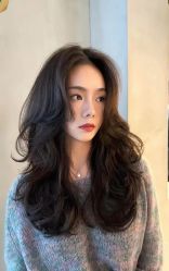 -BEAUTY HAIR GANO