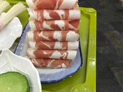 -活鱼馆(宜兴埠店)