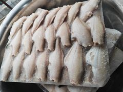 -双福水果批发市场