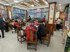 -徽州美食(三十年老店)