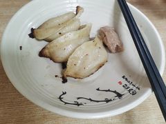 -祥记汤圆(东宝兴路店)