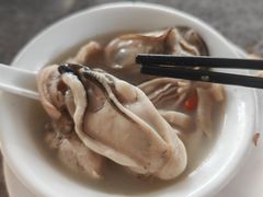 -金瑶池·猪肚鸡·传统冬瓜盅(20年白沙店)