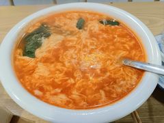 -烤满分·东北烧烤(首经贸店)