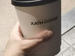 -本来不该有·鲜果咖啡(大梅沙店)