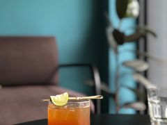 -NokNok Coffee(宽窄巷子店)