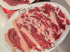 -八合里牛肉火锅(深圳光明大仟里二店)