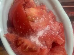 -京炭铜锅涮肉·羊蝎子·羊肉炉(保利·时光里店)