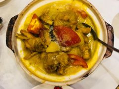 -番茄屋葡式美食(总店)