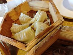 -火宫殿·小吃王国(坡子街店)