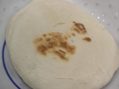 -老西安韩记三鲜煮馍(四府街店)