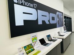 -桂林微笑堂商厦