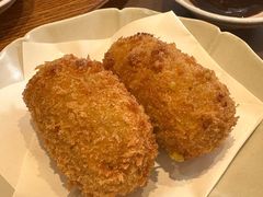 -ITARU食堂·定食料理(西丽店)