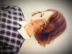 iphone_upload_pic-意廊 Hair Salon