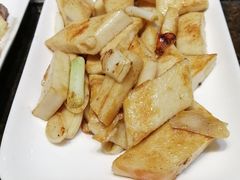 -尚雅铁板料理自助餐厅(乐松店)