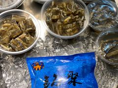 -铭聚章鱼土笋冻(松柏店)