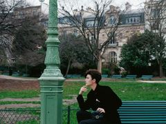 -Roger Vivier(北京SKP店)