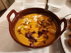 -Carmen卡门西班牙餐厅