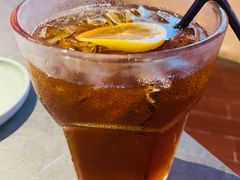 -故里和山·成都火锅(欢乐港湾店)