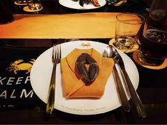 Ministry&nbsp;of&nbsp;Crab-Ministry of Crab(科伦坡店)