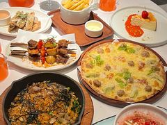 -阿妮叶李(光谷世界城店)